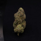 THC | Kut Throat Candy