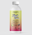 Kwik Ease | Strawberry Lemonade |100mg 
