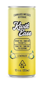  Kwik Ease | Lemonade | 12oz | 100mg