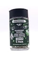 GALAXY: LIL LEMONADE DIAMOND SAUCE INFUSED PRE-ROLL 5PK