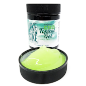 Lake and Bake | Topical Spot Treatment | Topical | 4oz