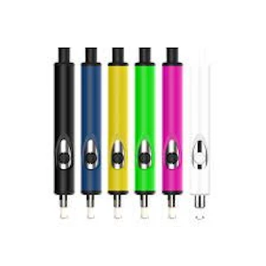 Little Dipper - LITTLE DIPPER