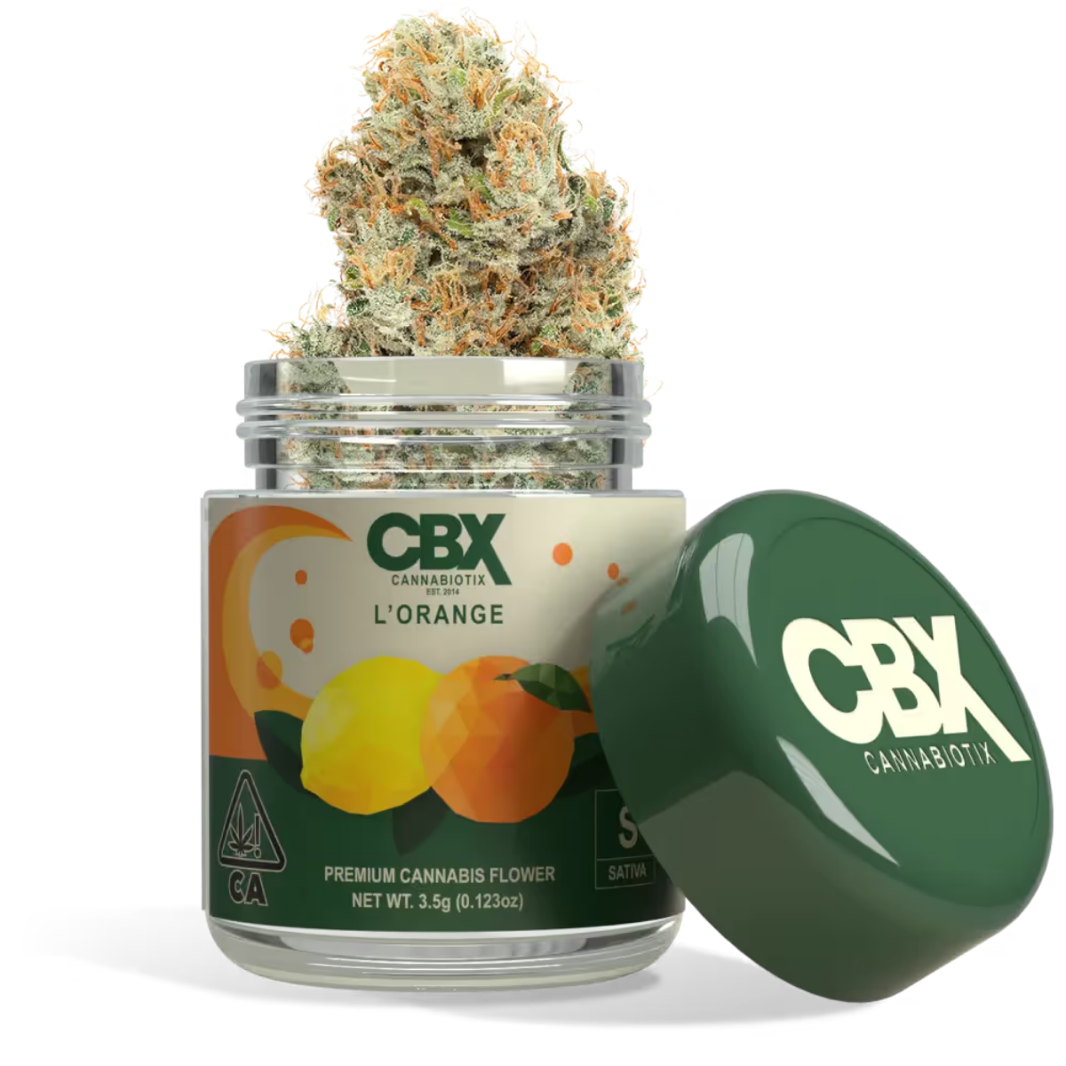 L-Orange--S---3-5g-Premium-