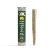 L'Orange Pre-Roll 0.75g