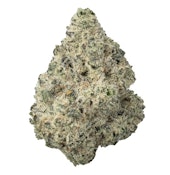 Fresh | LA Baker | 3.5g