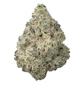 Fresh | LA Baker | 3.5g