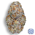L.A. Diamond Flower