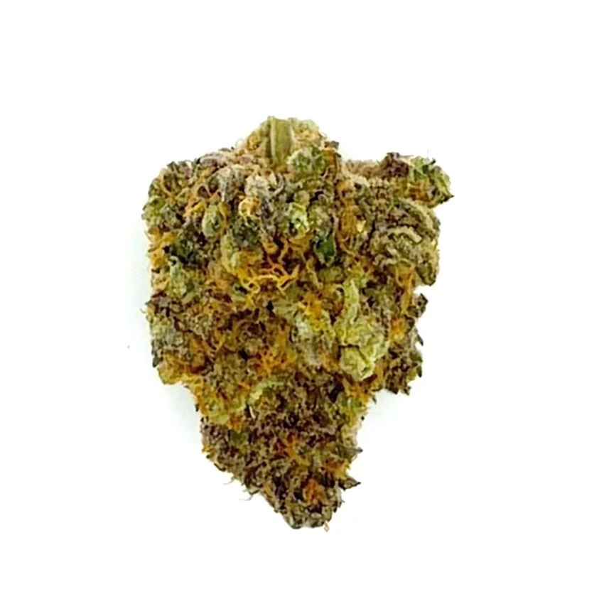 La Haze - Cheddar Cheeze | 12.9g Main Image