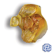 L.A. Kush Diamonds & Sauce Extract | 1g (Live Resin)