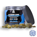 LA Kush Cake Flower | Oz Special