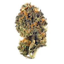 Local Leaf - LOCAL LEAF - LA KUSH CAKE 7 GRAMS POPCORN Main Image