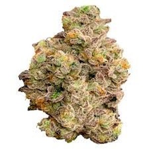 FLO - LA WEDDING POP 1/2oz