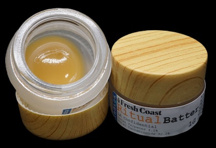 BAT-1.0g-RIT-LA Confidential