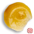 LadyBird Pastries Sugar Wax Extract | 1g (Cured Resin)