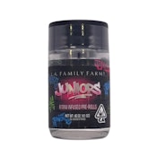 OZK X BLOC PARTY (8PK) - LA FAMILY FARMS