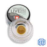 Lannister | 1g (Cold Cure Live Hash Rosin)