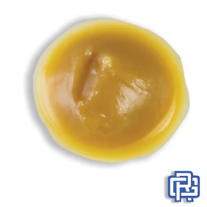 Verdant Leaf - Lannister | 1g (Cold Cure Live Hash Rosin)