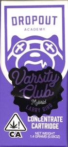 Academy - LARRY BIRD 1.4g