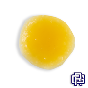 Larry Bubba Badder Extract | 1g (Cured Resin)