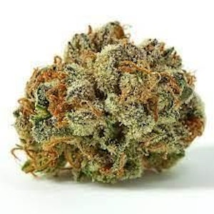 FLO - LILAC DIESEL 1/8oz