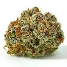 Flo - LILAC DIESEL 1/8oz Main Image