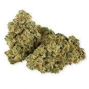 LAVA CAKE 1/4oz