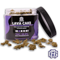 Lava Cake Flower | Oz Special