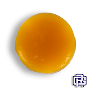 Lava Cake Badder Extract | 2g (Cured Resin)