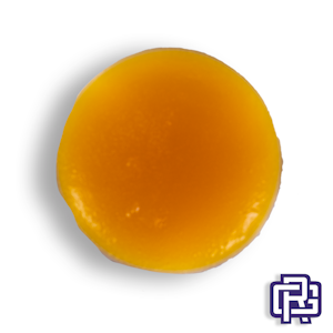 BEEHIVE EXTRACTS - Lava Cake Badder Extract | 2g (Cured Resin)