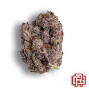 Lavender Lemonade Flower