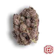 Lavender Lemonade Flower