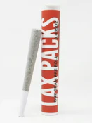 LAX | GELONADE | PREROLL | 1G