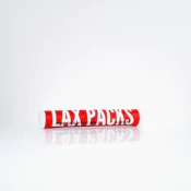 LAX | Red Eye OG | Pre-Roll | [1g] | Indica