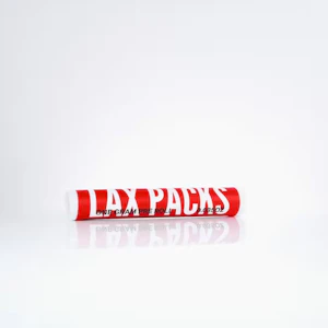 LAX - LAX | Red Eye OG | Pre-Roll | [1g] | Indica