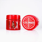 LAX PACKS - 3.5g - Super Jack