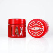LAX | Gas Berry | Pre-Pack | [3.5g] | Hybrid