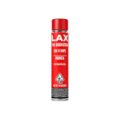 THE GODFATHER PREROLL 1G - LAX PACKS