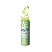 Limeade | Drinks | 10mg | Layup