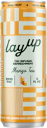 LAYUP | Mango Tea | 10MG