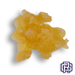 NW KIND - Lazer Fuel Badder Extract | 1g (Cured Resin Nug Run)