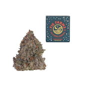 Lemon Cherry Face (I) | 3.5g Premium Indoor Flower | Fig Farms