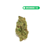 RG $59 Lemon Cherry Gelato (H) 1oz