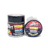 The Standard: Lemon Cherry Gelato 3.54g