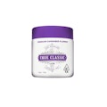 True Classic LCR - 3.5 gram