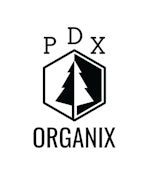 PDXO | Uni Runtz | 2 x .5g Hybrid Preroll