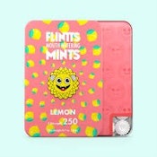 LEMON MINTS 250