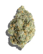VERTICAL - LEMON BATTER 3.5 GRAMS