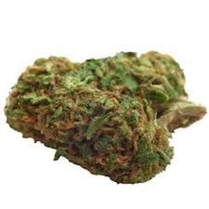 FLO - LEMON BEAN 1/4oz