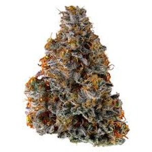 FLO - LEMON CHERRY GELATO 1/4oz