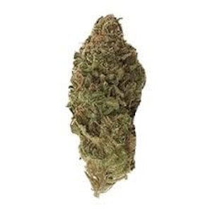 FLO - LEMON BRULEE 1/2oz